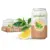 Spindrift Sparkling Water Half Tea & Lemon, 24-Pack for $11.53