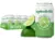 24-Pack Spindrift Sparkling Water with Lime Flavor for $10.76 $11