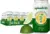 Spindrift Nojito Flavored Sparkling Water 24-Pack for $10.59