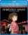 Spirited Away Blu-ray + DVD for $11.91