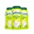 3-Pack SPLENDA Stevia Liquid Sweetener Drops for $8.70