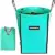 SPONDWILD 52-Gallon Reusable Yard Waste Bag for $7.99