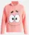 SpongeBob SquarePants Patrick Star Men’s Plush Fleece Quarter Zip Sweatshirt – $9.99 (XL, XXL Only)