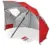 Sport-Brella Premiere 8-Foot UPF 50+ Umbrella Shelter for $30 $30.00