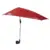 Sport-Brella Versa-Brella 4-Way Swiveling Sun Umbrella for $12.59