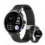 Sport Smart Watch Fitness Tracker for Women – Now $32.99