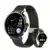 Sport Smart Watch Fitness Tracker for Women – Now $32.99