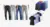 Up to 65% Off Sport. by ! Apparel Value Packs – Ends 4/18
