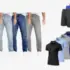 Up to 72% Off Toys for Learning, Creating, and Building at Home., Free Shipping for Prime Members