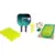 Up to 80% Off Select Sports Gear from Franklin, Sport Squad & GoSports – Prices Starting at $15 $15.00