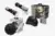 Sports & Outdoors Gear Starting at $20 with Free Shipping