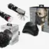 Up to 48% Off CAT Tools + Extra 10% Off with Code TOOLS10