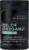 60-Count Sports Research 9500mg Oil of Oregano Softgels with Black Seed & Coconut MCT Oils for $8.26