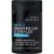Sports Research Chelated Triple Magnesium Complex for $10.10