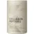 Sports Research Collagen Peptides (Unflavored), 16-Oz – $10.46 (47% Off) via Amazon Subscribe & Save + Coupon