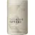 Sports Research Collagen Peptides (Unflavored, 16oz) – $15.81 ($32.95 Original)