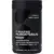 Sports Research Creatine Monohydrate 35.27oz for $19.32