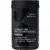 35.27oz Sports Research Creatine Monohydrate (Unflavored) for $19