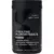 Sports Research Creatine Monohydrate Powder 2.2lbs for $20.61