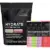 Sports Research Hydrate Electrolyte Powder Packets – 32 Count for $14.56