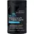 Sports Research Magtein 2000mg Magnesium L-Threonate Veggie Capsules for $14.97