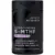 90-Count Sports Research Methyl Folate 1000mcg + Methyl B12 2000mcg Softgels for $10