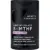 Sports Research Methyl Folate + B12 Softgels for $10.32
