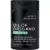 Sports Research Oil of Oregano 9500mg with Black Seed Oil & Coconut MCT Oil for $8.26