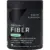 Sports Research Organic Fiber Gluten-Free Powder Supplement for $9.43