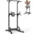 Sportsroyals 10-in-1 Free Standing Pull Up Bar Workout Station for $103.94