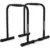 Sportsroyals Adjustable Dip Bar Station for $35.99 – Save 40%