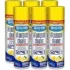 6-Pack VELVETSURE Heavy Duty Extra Large Moving Bags for $19.98