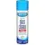 Sprayway Glass Cleaner Aerosol Spray 19oz – Now Only $3.19