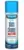 19oz Sprayway Glass Cleaner Aerosol Spray for $2.48