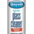 Save 62% on Amazon Basics & Essentials with Extra 30% Off When Buying 3+ Items