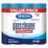 ChefAide 2-Pack Lick Mats 8.5″ x 8.5″ for $5.99