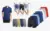 Spring Apparel and Workout Clothing Sale – Up to 55% Off