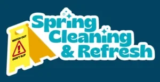 Spring Cleaning and Refresh Deals – Up to 65% Off + Extra $10 Off Orders Over $50
