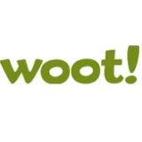 Extra $10 Off Orders Over $50 on Select Items