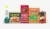 Spring Grocery and Household Cleanout Sale – Up to 70% Off + Extra 20% Off with Code MAY20