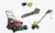 Spring Landscaping Tools Sale – Up to 71% Off, Free Shipping with Prime