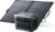 Spring Sale: Up to 89% Off Select Products Today Only