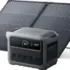 Sterilite Clear File Box with Lid for $8.97
