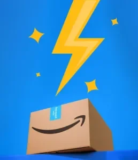 Up to 80% Off Big Spring Sale Lightning Deals – Limited Time Only