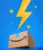Up to 80% Off Big Spring Sale Lightning Deals – Limited Time Only