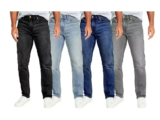 Spring Wardrobe Multipacks Starting at $10.99