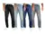 Spring Wardrobe Multipacks Starting at $10.99