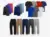 Spring Wardrobe Refresh Apparel Packs – Up to 50% Off, Free Shipping with Prime
