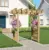 Springtime Gardening Sale: Up to 89% Off Planters, Bulbs, Hostas, Raised Beds, Bird Baths, Wagons & More