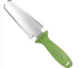 Up to 69% Off Springtime Gardening Tools, Decor & Seed Kits – Martha Stewart Hori-Hori Knife $3.99